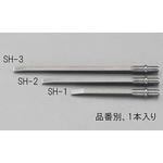 [EA159KA-11用] 150mm チゼル エスコ