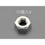 M8 ナット ステンレス】のおすすめ人気ランキング - モノタロウ