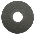 EA162DC-33 [EA162DC用] #120x 75mm ディスクペーパー(10枚) エスコ