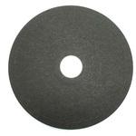 EA162DC-52 [EA162DC用] #80 x125mm ディスクペーパー(10枚) エスコ