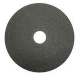 EA162DC-53 [EA162DC用] #120x125mm ディスクペーパー(10枚) エスコ