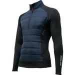 中綿インサレーション 32131 クロダルマ