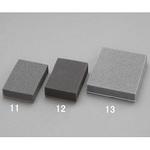 EA162KF-13 [EA162KF-10用] 25x115x140mm スポンジ エスコ