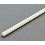 M6 x 300mm 全ねじボルト(RENY) エスコ