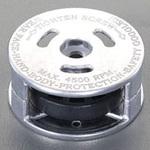 mbx イレイサー mbx イレイサー