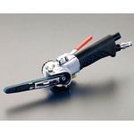 EA163KA 18，000rpm/10x330mm エアーベルトサンダー エスコ