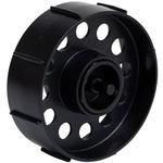 TC-003(31270) テープカッター プーリー TC-101E/K用 プラス(文具)