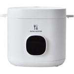 低温調理器 スローマイスター アピックス