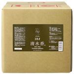 清水香リミテッドエディション18L 国際興業