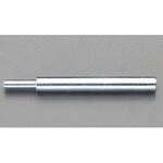 EA945BL-30 雌ねじアンカー用打込棒(W3/8"-30mm用) エスコ