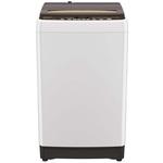 全自動洗濯機 8.0kg Hisense(ハイセンス)