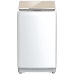 全自動洗濯機 10kg Hisense(ハイセンス)