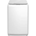 全自動洗濯機 10kg Hisense(ハイセンス)