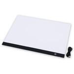 LEDトレース台 アーテック[学校教材・教育玩具]