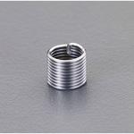 EA949VD-3M M3-0.5x4.5mm リコイルインサートネジ(並目/10コ) エスコ