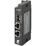3G3AX-RX2-ECT 高機能型汎用インバータ 通信ユニット omron(オムロン)