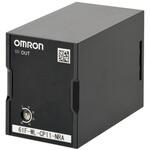 漏水検知器 omron(オムロン)
