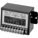 AOF-1N 補助電源装置 omron(オムロン)