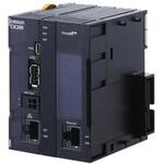 プログラマブル多軸モーションコントローラ CK3Mシリーズ omron(オムロン)