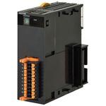 CK3Wシリーズアナログ入力ユニット omron(オムロン)
