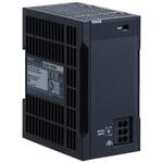 CK3W-PD048 CK3W軸電源ユニット omron(オムロン)