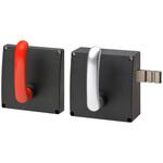 高コード電磁ロック・セーフティアクチュエータ omron(オムロン)