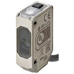 距離設定形光電センサ omron(オムロン)
