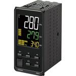 E5EC-RX2ASM-008 温度調節器 omron(オムロン)