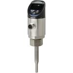 IoT液体流量センサ omron(オムロン)