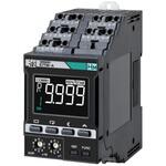 ヒータ状態監視機器 omron(オムロン)