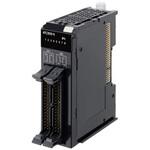 高機能温度調節ユニット omron(オムロン)