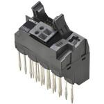 PLCインターフェースユニット omron(オムロン)