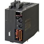 ACサーボシステム omron(オムロン)