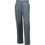 パンツ 57206 クロダルマ