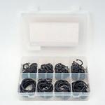 EA949YH 20.0-45.0mm スナップリングセット(穴用) エスコ