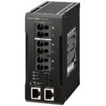 UPS omron(オムロン)