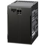 UPS omron(オムロン)