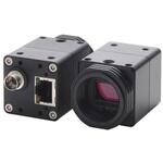 GigE Vision CMOS 小型モデル M シリーズ omron(オムロン)