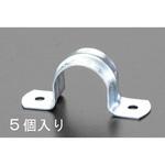 EA947BR-27 38 - 41mm サドル(スチール製) エスコ