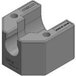 RFIDシステム V680シリーズ omron(オムロン)