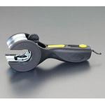 EA203RD 6 - 23mm チューブカッター(ラチェット式) エスコ