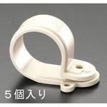 PF28用 PF管片サドル エスコ