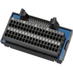 コネクタ端子台変換ユニット omron(オムロン)