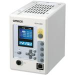 ZUV-C40H コントローラ omron(オムロン)