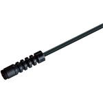 ZUV-HN20MD 2M ヘッドユニット omron(オムロン)