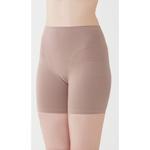 骨盤底筋サポートパンツ セルヴァン