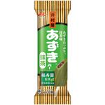 [冷凍] あずきバー抹茶 60ml 井村屋