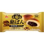 [冷凍] 井村屋 井村屋謹製 餡ぱん 188g 井村屋