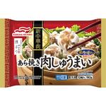 [冷凍] マルハニチロ あら挽き肉しゅうまい 192g マルハニチロ