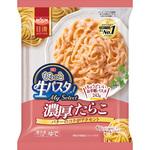 ♪*パスタ*♪ もちっと生パスタ 濃厚蟹トマトチーズ｜ヤオコーネットスーパー